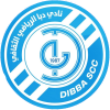 Dibba Al Fujairah U21