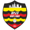 Wisla Warszawa W