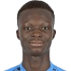 Mamadou Sacko