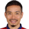 Nagatomo
