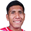 Rodrigo Fabian Avila Soliz