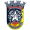 Manteigas