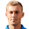 Gostomski