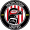 Snohomish United