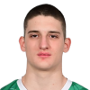 Kristiyan Zanov