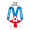 Velke Losiny logo