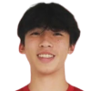 Merrick Tan