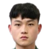 Yang Yanjun