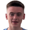 Frankie Day