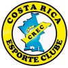 Costa Rica Nữ