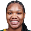 Diamond Johnson