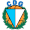 La Granja