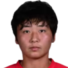 Pok-Yong Jong