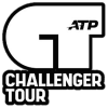 Taipeh 2 Challenger Männer