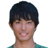 Naoya Honda