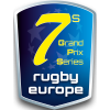 Sevens Europe Series (Babae) - Alemanya