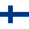 Finsko U16