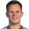 Shankland