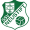 SSV Neustift