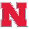 Nebraska