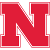 Nebraska