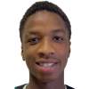 Omar Cisse