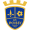 Poissy