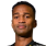 Kamara