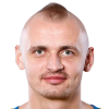 Dariusz Wyka