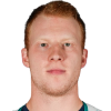 Dallas Comeau