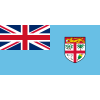 Fiji U20
