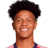 Jaime Alvarado