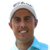 Shane Kuiti