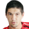 Baldovaliev