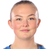 Clara Ekstrand