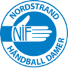 Nordstrand K