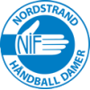 Nordstrand W