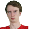 Stepan Rejent