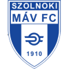 Szolnoki MAV II