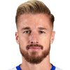 Joe Bennett