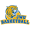 Johnson & Wales (RI) team logo