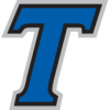 Trinity Intl