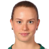 Clara Wiklund