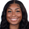 Nyla Harris