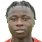 Kamara