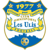Les Ulis