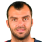 Pandev