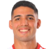 Mauro Gomez