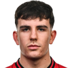 Ryan Boyle
