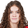 Rebeka Gyula
